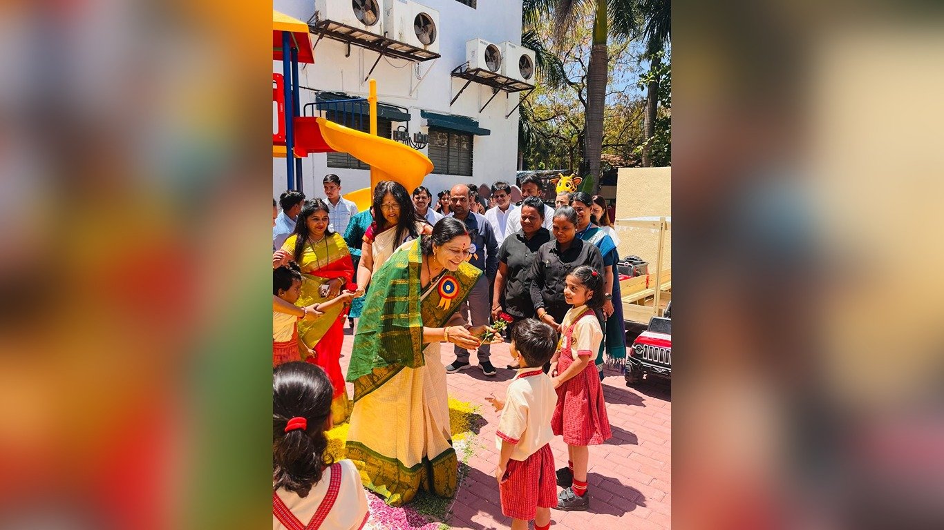 /storage/photo_gallery/17/1775710312Inauguration (1).jpg